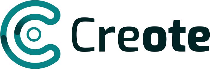 Bayou Technologies